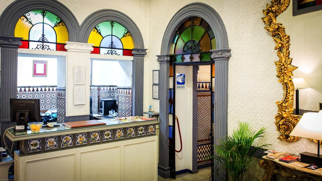 Alojamento de Acomodação e Pequeno-almoço Naranjo