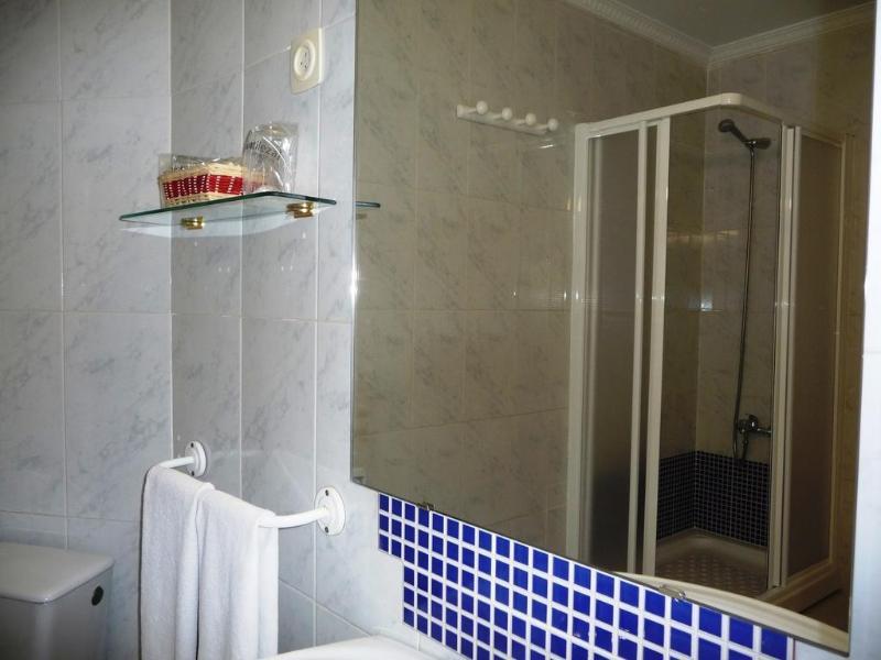 Naranjo Bed & Breakfast Siviglia