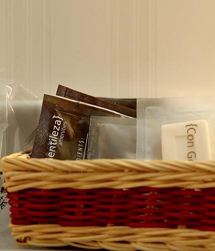 Bed & Breakfast Naranjo Siviglia